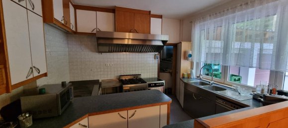 Casa de 4 dormitorios en St. Andra, Austria No. 214876 10