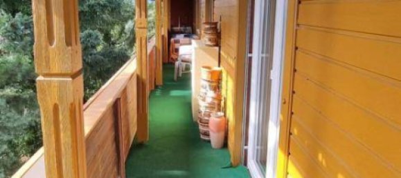 Casa de 4 dormitorios en St. Andra, Austria No. 214876 8