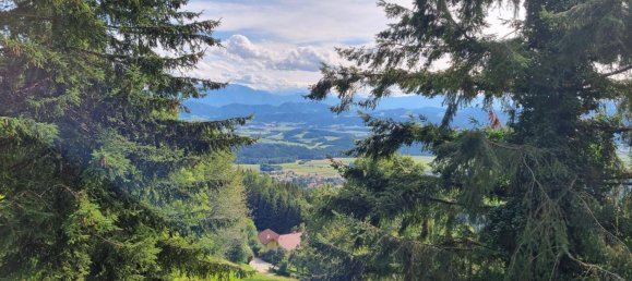 Casa de 4 dormitorios en St. Andra, Austria No. 214876 3