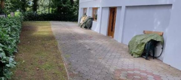 Casa de 4 dormitorios en St. Andra, Austria No. 214876 19