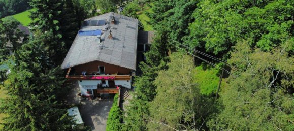 Casa de 4 dormitorios en St. Andra, Austria No. 214876 6