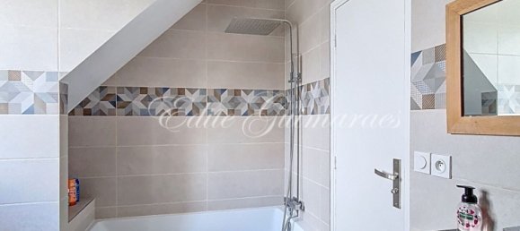 4 bedrooms House in Cormeilles-en-Parisis, France No. 323980 11