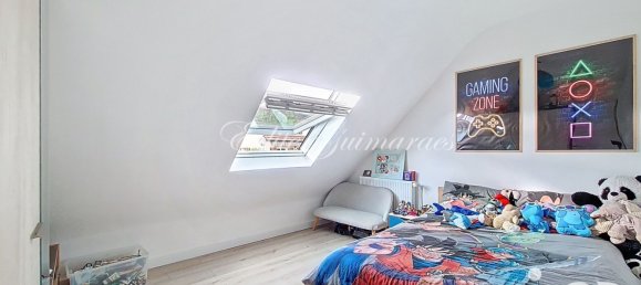 4 bedrooms House in Cormeilles-en-Parisis, France No. 323980 8