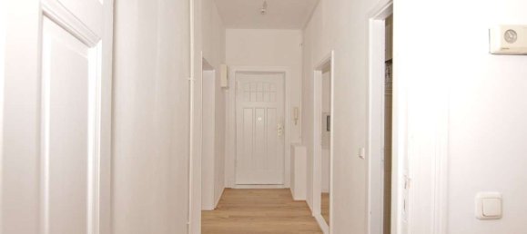 2 rooms Apartment in Weisensee, Germany No. 60434 5