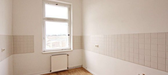 2 rooms Apartment in Weisensee, Germany No. 60434 10