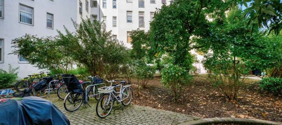 2 rooms Apartment in Weisensee, Germany No. 60434 15