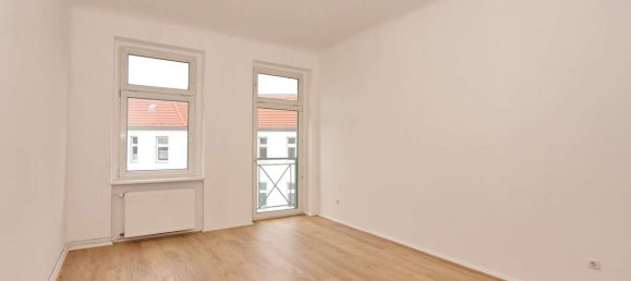 2 rooms Apartment in Weisensee, Germany No. 60434 6