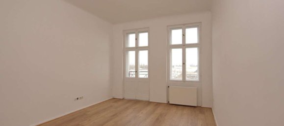 2 rooms Apartment in Weisensee, Germany No. 60434 9