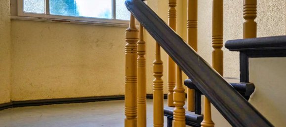 2 rooms Apartment in Weisensee, Germany No. 60434 20