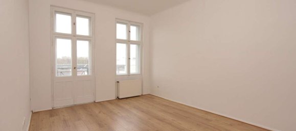 2 rooms Apartment in Weisensee, Germany No. 60434 4
