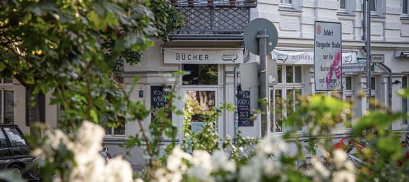 2 rooms Apartment in Weisensee, Germany No. 60434 25