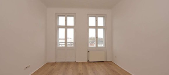 2 rooms Apartment in Weisensee, Germany No. 60434 7