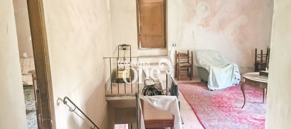 4 غرف نوم فيلا في Capannori, Italy رقم 87933 25