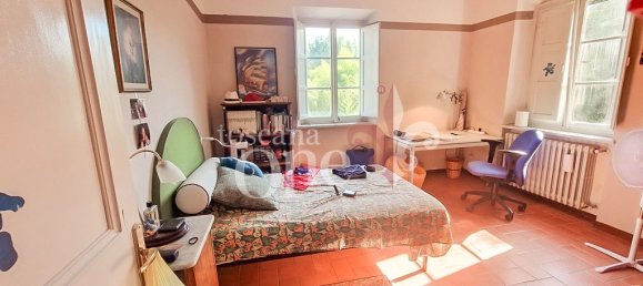 4 غرف نوم فيلا في Capannori, Italy رقم 87933 23