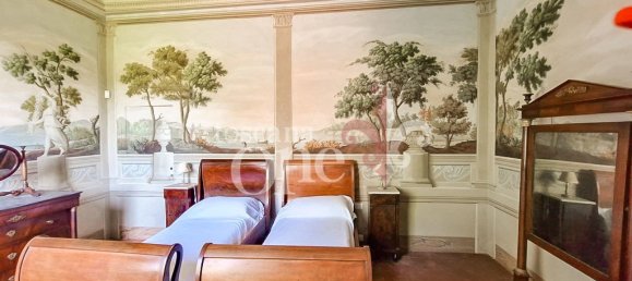 4 غرف نوم فيلا في Capannori, Italy رقم 87933 10