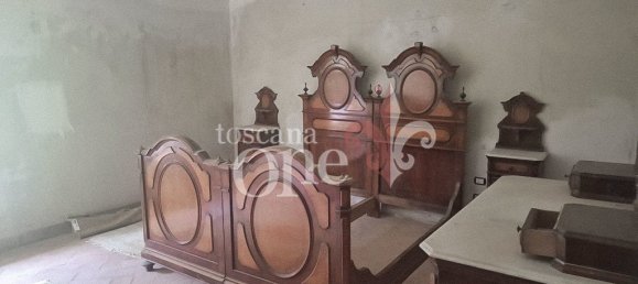 4 غرف نوم فيلا في Capannori, Italy رقم 87933 7