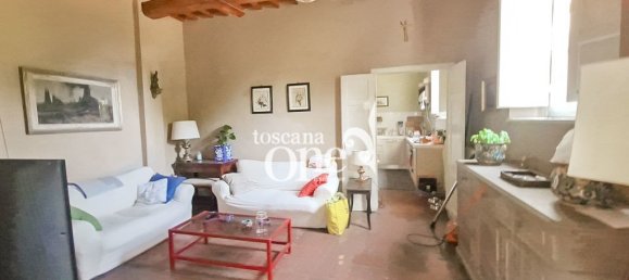 4 غرف نوم فيلا في Capannori, Italy رقم 87933 21