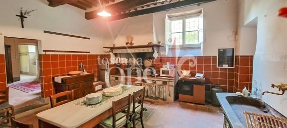 4 غرف نوم فيلا في Capannori, Italy رقم 87933 6