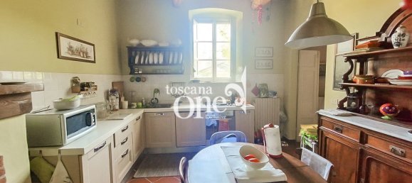 4 غرف نوم فيلا في Capannori, Italy رقم 87933 19