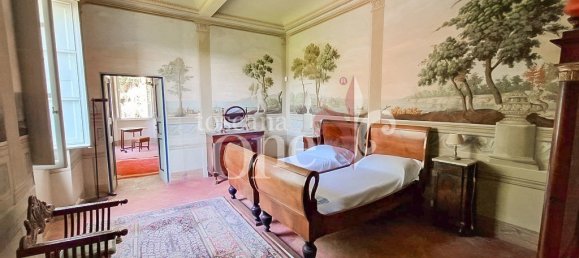 4 غرف نوم فيلا في Capannori, Italy رقم 87933 9