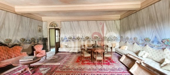 4 غرف نوم فيلا في Capannori, Italy رقم 87933 26