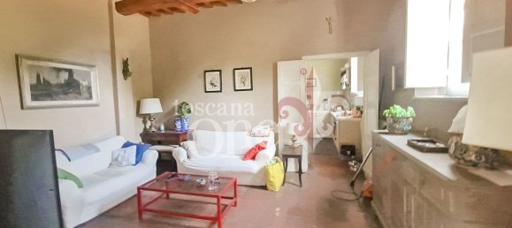 4 غرف نوم فيلا في Capannori, Italy رقم 87933 18