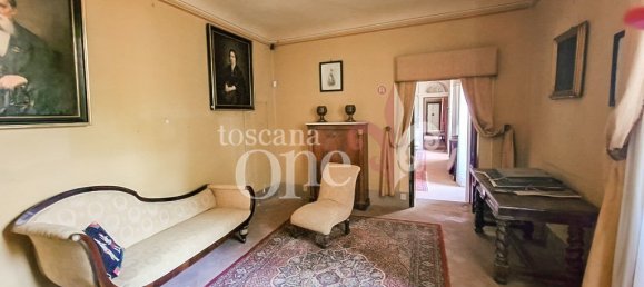 4 غرف نوم فيلا في Capannori, Italy رقم 87933 5