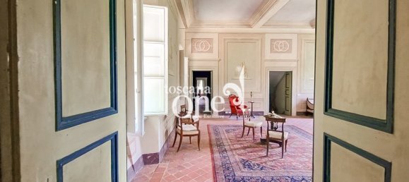 4 غرف نوم فيلا في Capannori, Italy رقم 87933 15