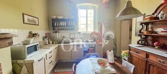 4 غرف نوم فيلا في Capannori, Italy رقم 87933 20