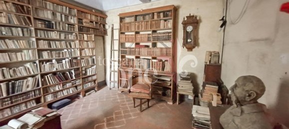 4 غرف نوم فيلا في Capannori, Italy رقم 87933 11