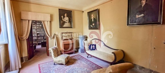 4 غرف نوم فيلا في Capannori, Italy رقم 87933 27