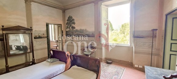 4 غرف نوم فيلا في Capannori, Italy رقم 87933 8