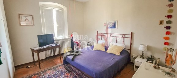 4 غرف نوم فيلا في Capannori, Italy رقم 87933 22