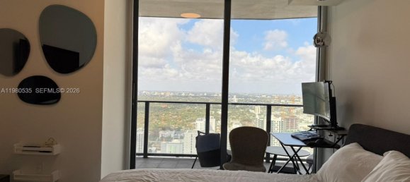 3 غرف نوم عقار تجاري في Miami, الولايات المتحدة رقم 615384 11