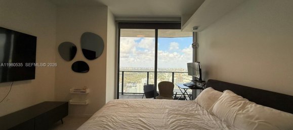 3 غرف نوم عقار تجاري في Miami, الولايات المتحدة رقم 615384 10