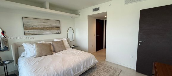 3 غرف نوم عقار تجاري في Miami, الولايات المتحدة رقم 615384 12
