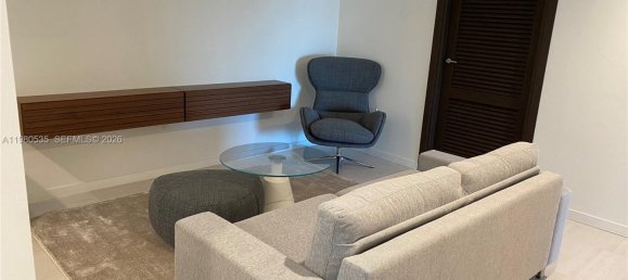 3 غرف نوم عقار تجاري في Miami, الولايات المتحدة رقم 615384 18