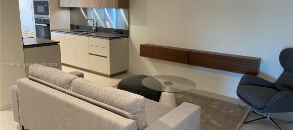 3 غرف نوم عقار تجاري في Miami, الولايات المتحدة رقم 615384 19