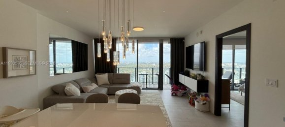 3 غرف نوم عقار تجاري في Miami, الولايات المتحدة رقم 615384 28