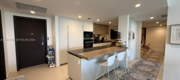 3 غرف نوم عقار تجاري في Miami, الولايات المتحدة رقم 615384 25