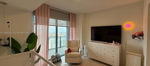 3 غرف نوم عقار تجاري في Miami, الولايات المتحدة رقم 615384 8