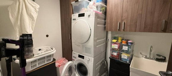 3 غرف نوم عقار تجاري في Miami, الولايات المتحدة رقم 615384 4