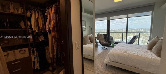 3 غرف نوم عقار تجاري في Miami, الولايات المتحدة رقم 615384 6