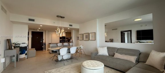 3 غرف نوم عقار تجاري في Miami, الولايات المتحدة رقم 615384 27