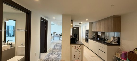 3 غرف نوم عقار تجاري في Miami, الولايات المتحدة رقم 615384 22
