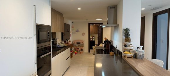 3 غرف نوم عقار تجاري في Miami, الولايات المتحدة رقم 615384 21