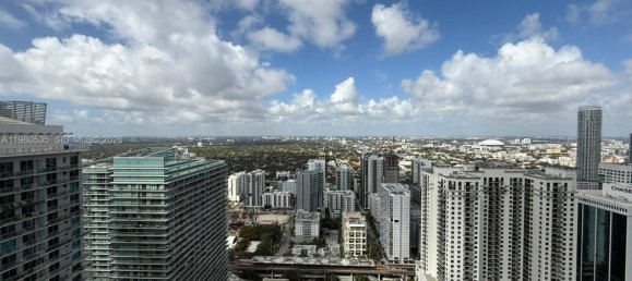 3 غرف نوم عقار تجاري في Miami, الولايات المتحدة رقم 615384 30