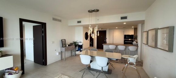 3 غرف نوم عقار تجاري في Miami, الولايات المتحدة رقم 615384 24