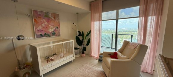 3 غرف نوم عقار تجاري في Miami, الولايات المتحدة رقم 615384 7