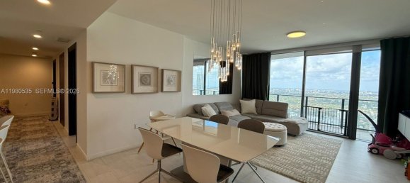 3 غرف نوم عقار تجاري في Miami, الولايات المتحدة رقم 615384 29